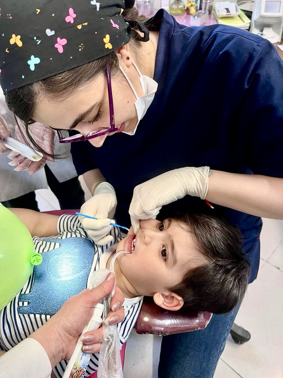 دکتر فرنوش پیکانپور